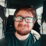 Camron Cooper - @camron_cooper_02 - Instagram