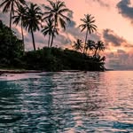 Camron Cooper - @ccooper42614 - Instagram