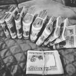 Camron Cooper - @camron265 - Instagram