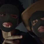 Camron cooper - @gangala_bangalers - Instagram