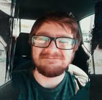 Camron Cooper - Facebook