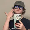 Camron Cooper - @camron_skate - TikTok