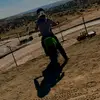 camroncooper597 - @camroncooper970 - TikTok