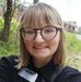 Camryn Cooper - Facebook
