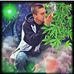 RIP Camron Jay Cooper - Facebook