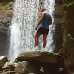 Cameron Cox - @ccox04 - Instagram