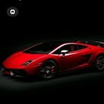 camron  cox - @coxcamron52020 - Instagram