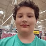 Camron Cox - @camroncox6 - Instagram