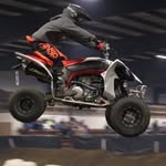 Camron Cox - @cox_327 - Instagram