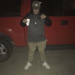 Camron Cox - @white_boi76 - Instagram