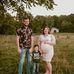 Camron Cox - Facebook