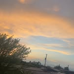 camron cox - @camroncox.day - Instagram