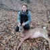Camron Cox - Facebook