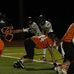 Camron Cox - Facebook