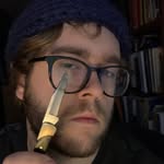 Camron Cox - @camronsucks - Instagram