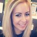 Camron Cox - Facebook
