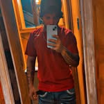 Camron cox - @camroncox021718 - Instagram