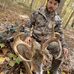 Camron Cox - Facebook