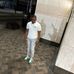 Camron Cox - Facebook