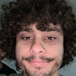 Camron Cox - @camron6673 - Instagram