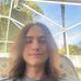 Camron Cox - Facebook