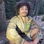 camron cox - @coxcamron614 - Instagram