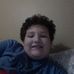 Camron Cox - Facebook