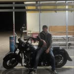 Camron Cox - @camron_cox - Instagram