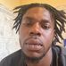 Camron Cox - Facebook