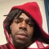 camron cox - @camroncox1 - TikTok