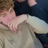 Camron Cox - @camron.cox0 - TikTok