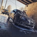 Camron Tayler Cox - @camroncox15 - Instagram