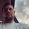 camroncox420 - @camroncox420 - TikTok