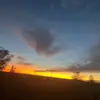 camroncox611 - @camroncox611 - TikTok