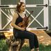 Camryn Cox - Facebook