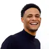 Cameron Edwards - @camedwards_realtor - TikTok
