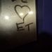 Cameron Edwards - Facebook