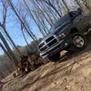 Cameron Edwards - @cameronedwards81 - TikTok