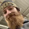 Cameron Edwards - @c.edwards7.3 - TikTok