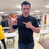 Cameron Edwards - @cameron_edwards28 - TikTok