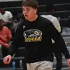 Cameron Edwards - @camedwards15 - TikTok