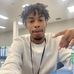 Cameron Edwards - Facebook