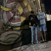 Cameron Edwards - @cameronedwards10 - TikTok