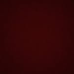 Camron - @camron_edwards_1 - Instagram
