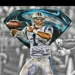 camron - @camronedwards16_ - Instagram