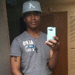 camron edwards - @cammy4422 - Instagram