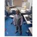 Camron Edwards - Facebook