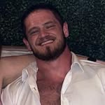 Camron Edwards - @camsmallweak - Instagram