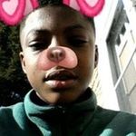 Camron Edwards - @kingswagger64 - Instagram