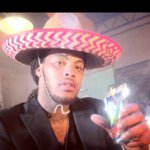 Camron Edwards - @c_edwards17 - Instagram